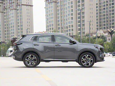 2026�� ���Ĵ� ������ 1.5T ���������