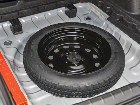 2026�� ������ 1.5TD ��ҡ��