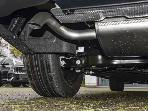 2026�� ������ 1.5TD ��ҡ��