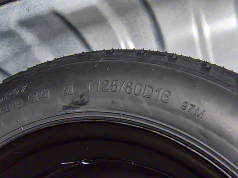 2026�� ������ 1.5TD ��ҡ��