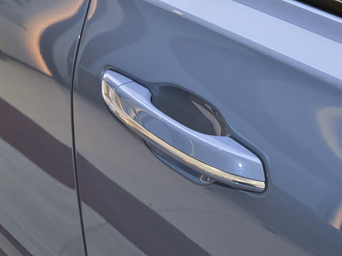 2024�� 115km ��Ϊ��