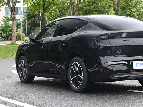 2026�� ���� 525 Ultra SE 