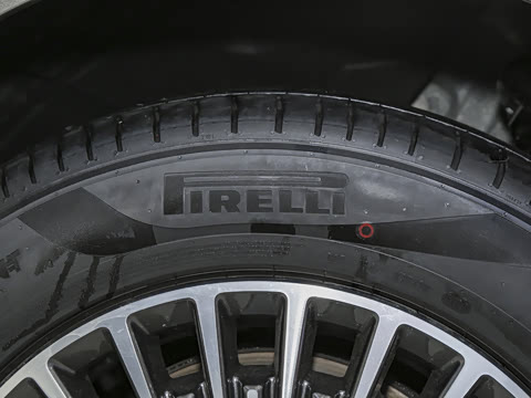 2026�� 1180����Pro��