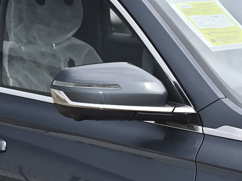 2026�� 2.0TD DCT ����Խɽ��