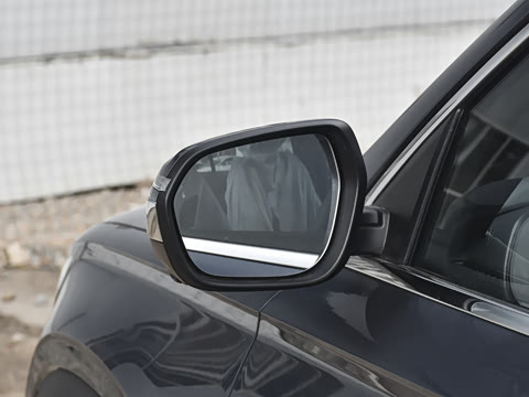 2026�� 2.0TD DCT ����Խɽ��