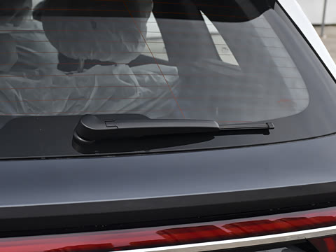 2026�� 2.0TD DCT ����Խɽ��