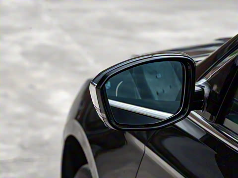 2026�� ������ 2.0TD ������