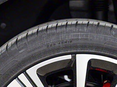 2026�� ������ 2.0TD ������