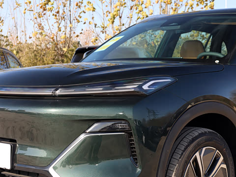 2026�� 130km ������