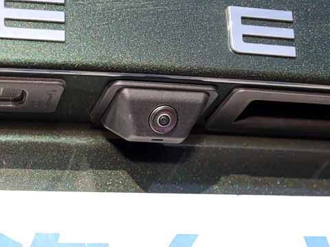 2026�� 130km ������