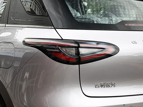 2026�� 480km ̽��+��