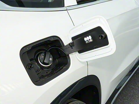 2025�� sDrive25Li X�����װ