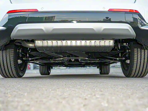 2025�� sDrive25Li X�����װ