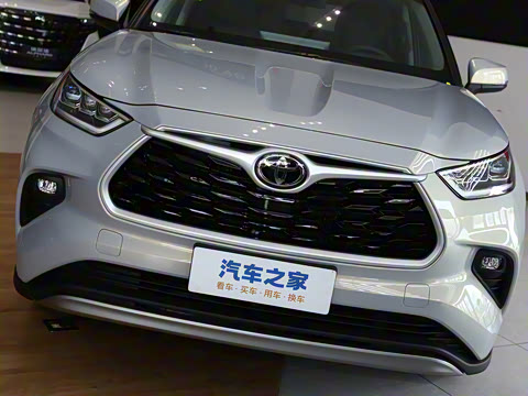 2026�� 2.5L���ܵ��˫��������Ӣ�� 5��