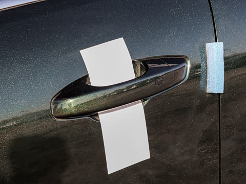 2026�� 130km ������