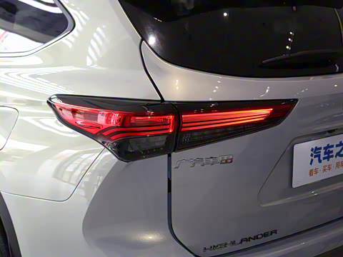 2026�� 2.5L���ܵ��˫��������Ӣ�� 5��