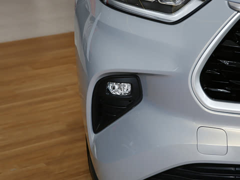 2026�� 2.5L���ܵ��˫��������Ӣ�� 5��