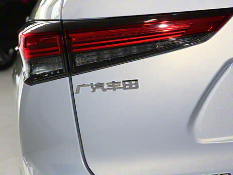 2026�� 2.5L���ܵ��˫��������Ӣ�� 5��