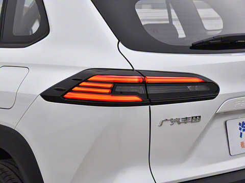 2026�� 2.0L ���ܵ��˫�� ����PLUS��