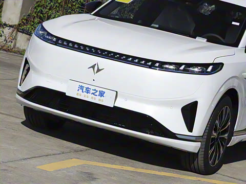 2026�� �������������