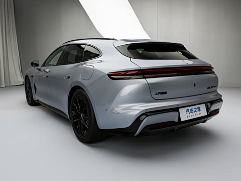 2026�� Ultra