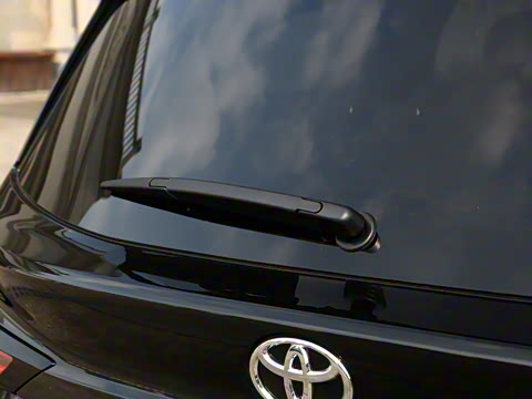 2026�� 2.5L ˫��������������