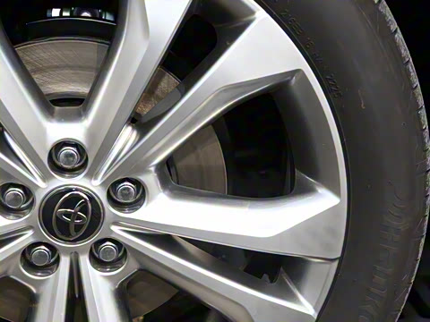 2026�� 2.5L ˫��������������