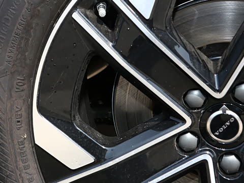 2026�� ����������Core