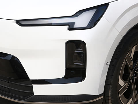 2026�� ����������Core