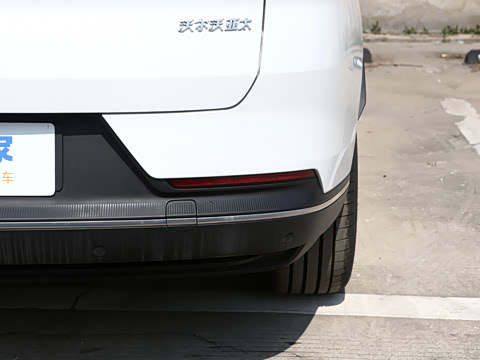 2026�� ����������Core