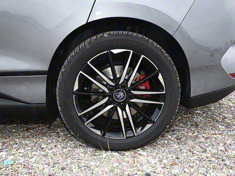 2025�� EV 545KM������