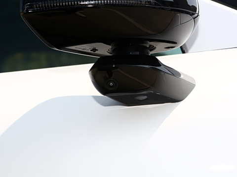 2026�� ����������Core