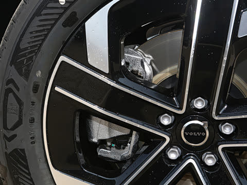 2026�� ����������Core