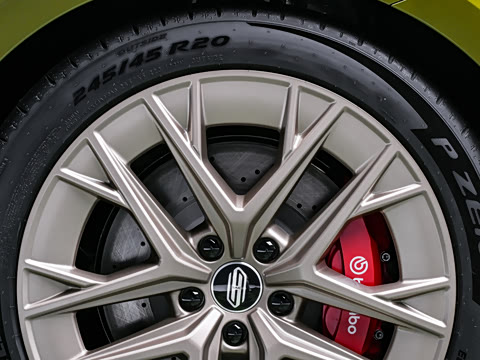 2026�� Ultra