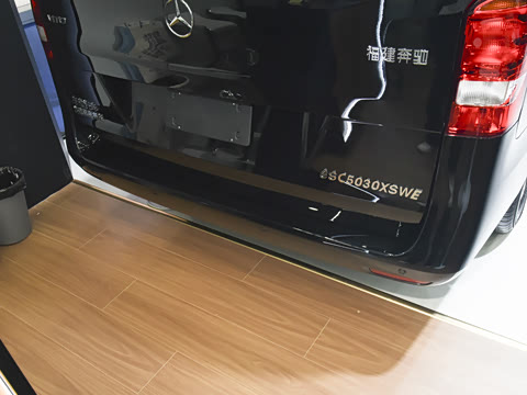 2026��  2.0T �ݺ�����Pro
