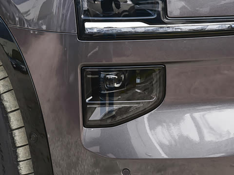 2025�� Hyper�� 70kWh