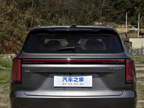 2026�� 220km ������ 5��