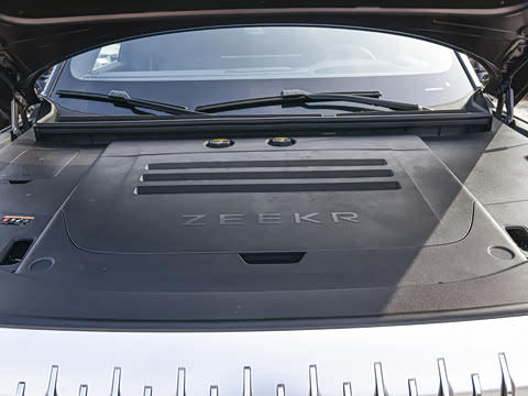 2025�� Hyper�� 70kWh