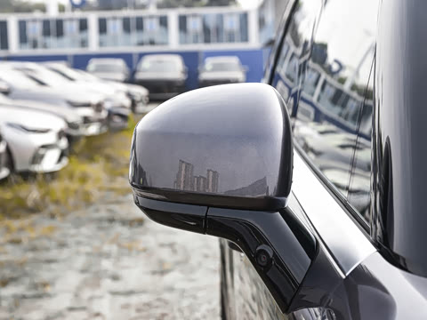 2025�� Hyper�� 70kWh