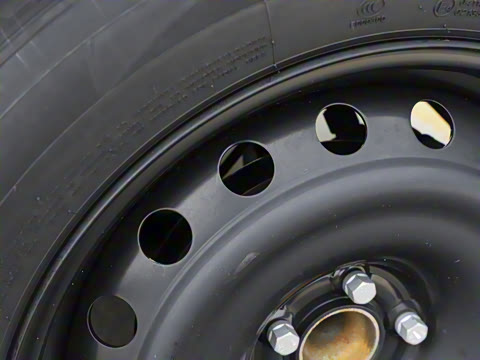 2025�� 401 ���а�