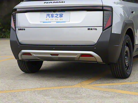 2025�� 401 ���а�