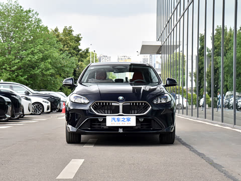 2026�� 225L M�˶���װ