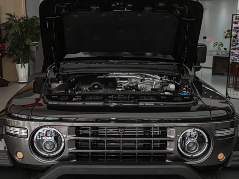 2026�� 2.0T ����