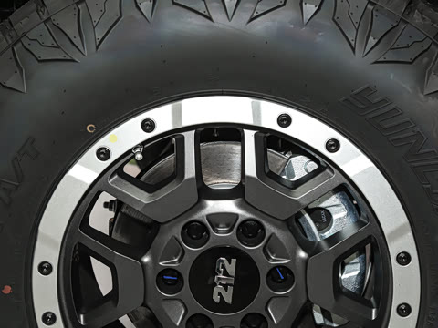 2026�� 2.0T ����