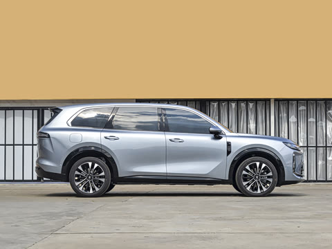 2026�� 255km Ǭ��������
