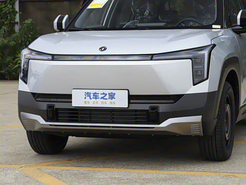 2025�� 401 ���а�