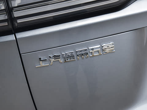2026�� 255km Ǭ��������