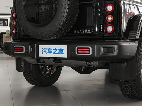 2026�� 2.0T ����