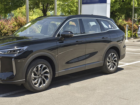 2026�� 220 �������콢��