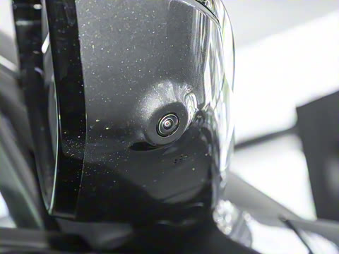 2025�� �ǻ������� 125km ������